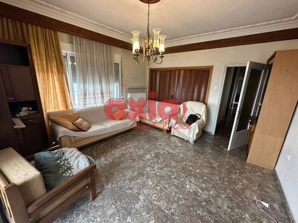 Ν. Καβάλας, Καβάλα: Ενοικιάζεται Διαμέρισμα 70τ.μ.