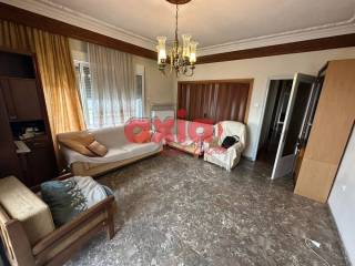 Ν. Καβάλας, Καβάλα: Ενοικιάζεται Διαμέρισμα 70τ.μ.