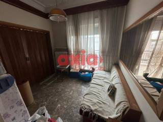 Ν. Καβάλας, Καβάλα: Ενοικιάζεται Διαμέρισμα 70τ.μ.