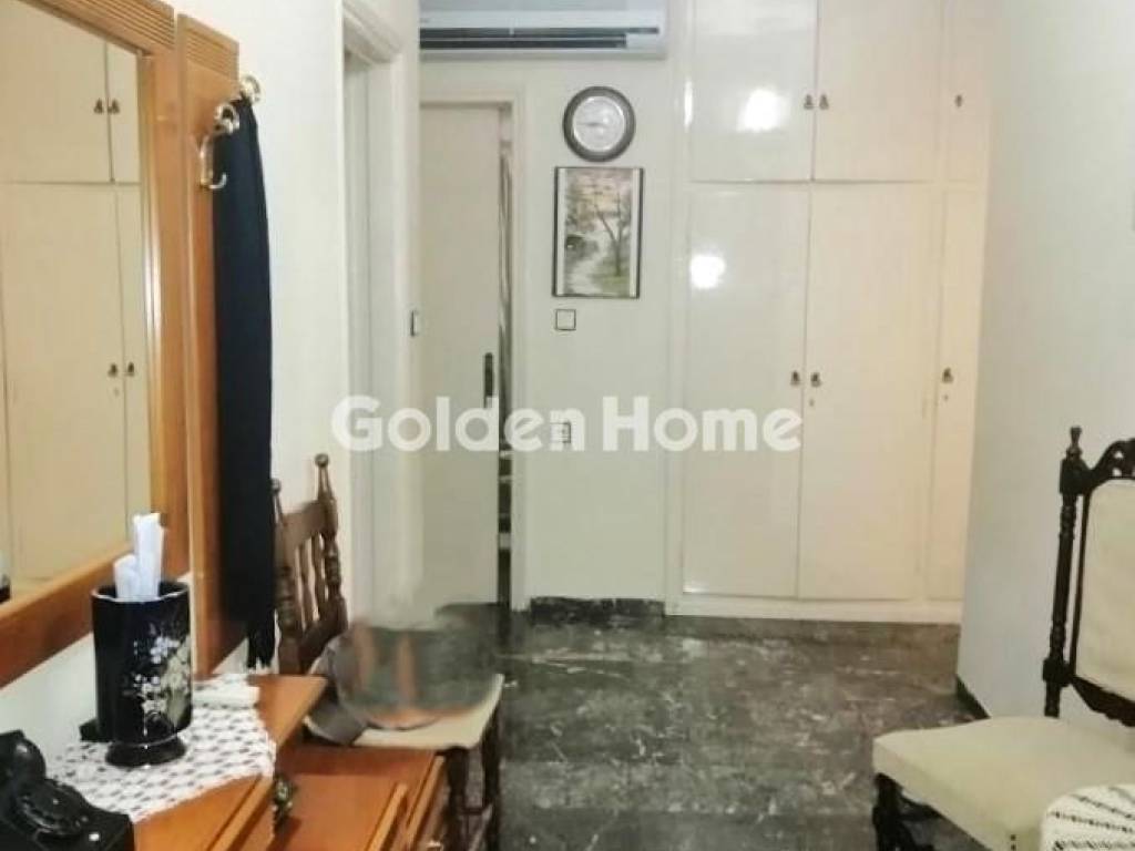 Χολ - Διάδρομος