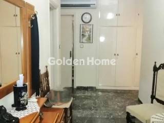 Χολ - Διάδρομος