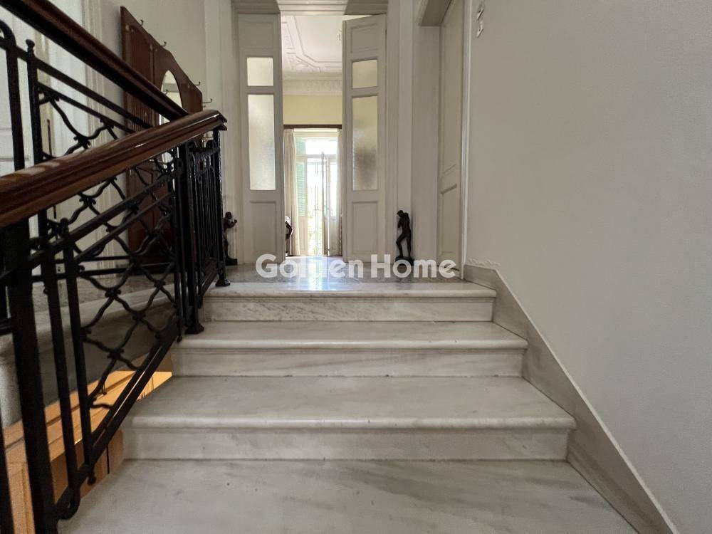 Κοινόχρηστος Χώρος