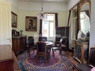 Τραπεζαρία