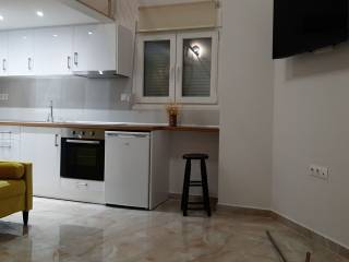 ΤΗΛΕΦΩΝΟ ΕΠΙΚΟΙΝΩΝΙΑΣ : 2310765495 // 6987494959  ΚΑΡΑΟΥΛΑΝΗ