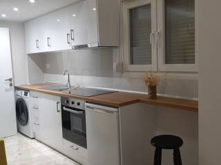 ΤΗΛΕΦΩΝΟ ΕΠΙΚΟΙΝΩΝΙΑΣ : 2310765495 // 6987494959  ΚΑΡΑΟΥΛΑΝΗ