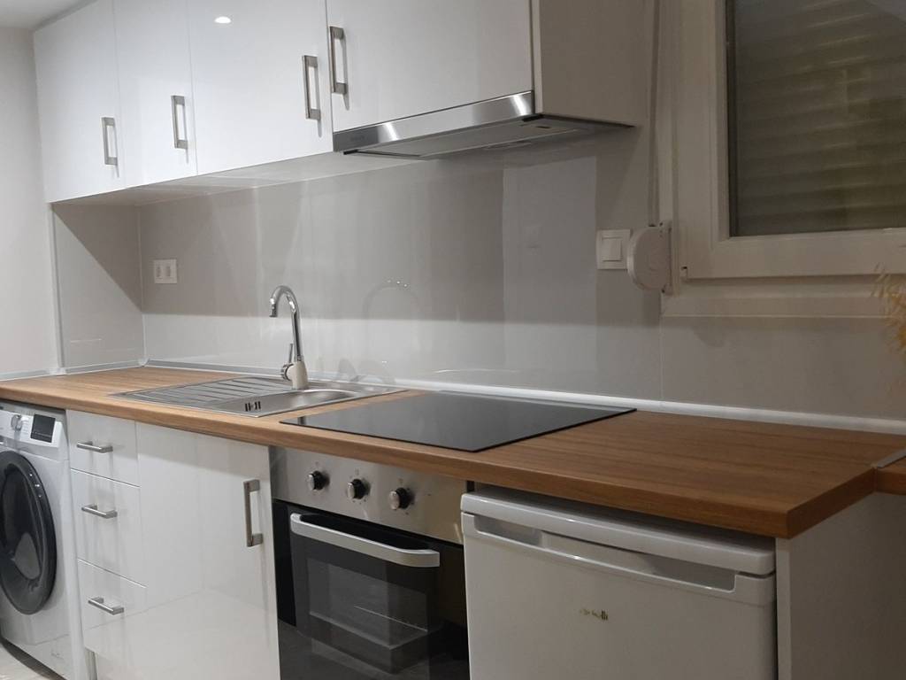 ΤΗΛΕΦΩΝΟ ΕΠΙΚΟΙΝΩΝΙΑΣ : 2310765495 // 6987494959  ΚΑΡΑΟΥΛΑΝΗ