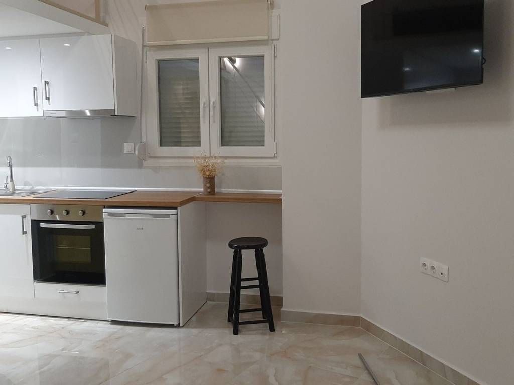 ΤΗΛΕΦΩΝΟ ΕΠΙΚΟΙΝΩΝΙΑΣ : 2310765495 // 6987494959  ΚΑΡΑΟΥΛΑΝΗ