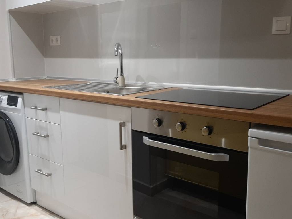 ΤΗΛΕΦΩΝΟ ΕΠΙΚΟΙΝΩΝΙΑΣ : 2310765495 // 6987494959  ΚΑΡΑΟΥΛΑΝΗ