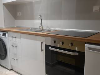 ΤΗΛΕΦΩΝΟ ΕΠΙΚΟΙΝΩΝΙΑΣ : 2310765495 // 6987494959  ΚΑΡΑΟΥΛΑΝΗ