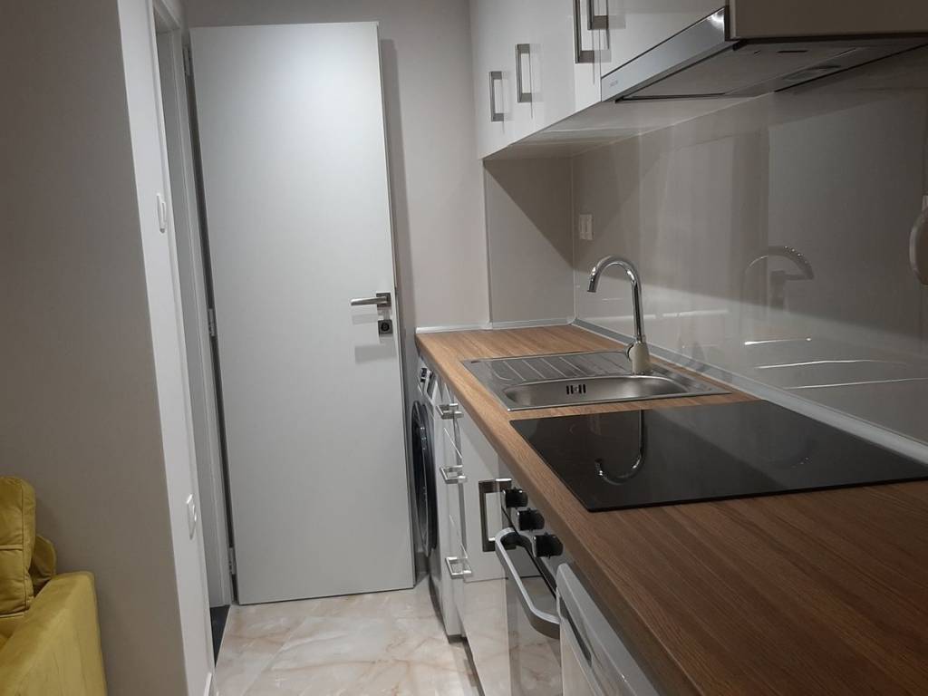 ΤΗΛΕΦΩΝΟ ΕΠΙΚΟΙΝΩΝΙΑΣ : 2310765495 // 6987494959  ΚΑΡΑΟΥΛΑΝΗ