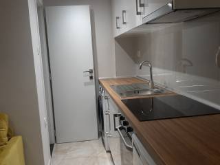 ΤΗΛΕΦΩΝΟ ΕΠΙΚΟΙΝΩΝΙΑΣ : 2310765495 // 6987494959  ΚΑΡΑΟΥΛΑΝΗ