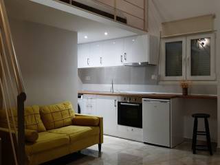 ΤΗΛΕΦΩΝΟ ΕΠΙΚΟΙΝΩΝΙΑΣ : 2310765495 // 6987494959  ΚΑΡΑΟΥΛΑΝΗ