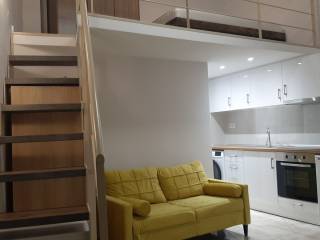 ΤΗΛΕΦΩΝΟ ΕΠΙΚΟΙΝΩΝΙΑΣ : 2310765495 // 6987494959  ΚΑΡΑΟΥΛΑΝΗ