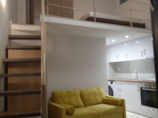 ΤΗΛΕΦΩΝΟ ΕΠΙΚΟΙΝΩΝΙΑΣ : 2310765495 // 6987494959  ΚΑΡΑΟΥΛΑΝΗ