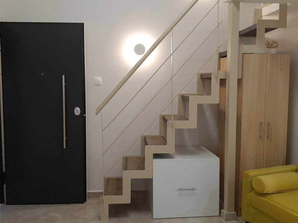 ΤΗΛΕΦΩΝΟ ΕΠΙΚΟΙΝΩΝΙΑΣ : 2310765495 // 6987494959  ΚΑΡΑΟΥΛΑΝΗ