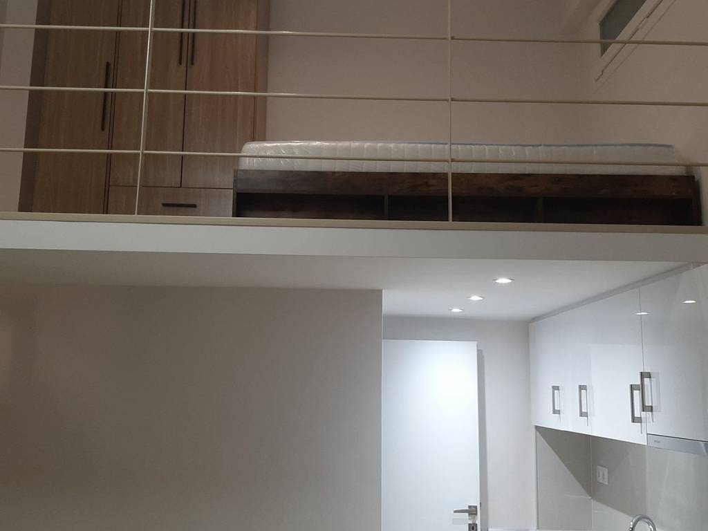 ΤΗΛΕΦΩΝΟ ΕΠΙΚΟΙΝΩΝΙΑΣ : 2310765495 // 6987494959  ΚΑΡΑΟΥΛΑΝΗ