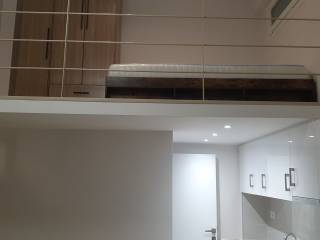 ΤΗΛΕΦΩΝΟ ΕΠΙΚΟΙΝΩΝΙΑΣ : 2310765495 // 6987494959  ΚΑΡΑΟΥΛΑΝΗ