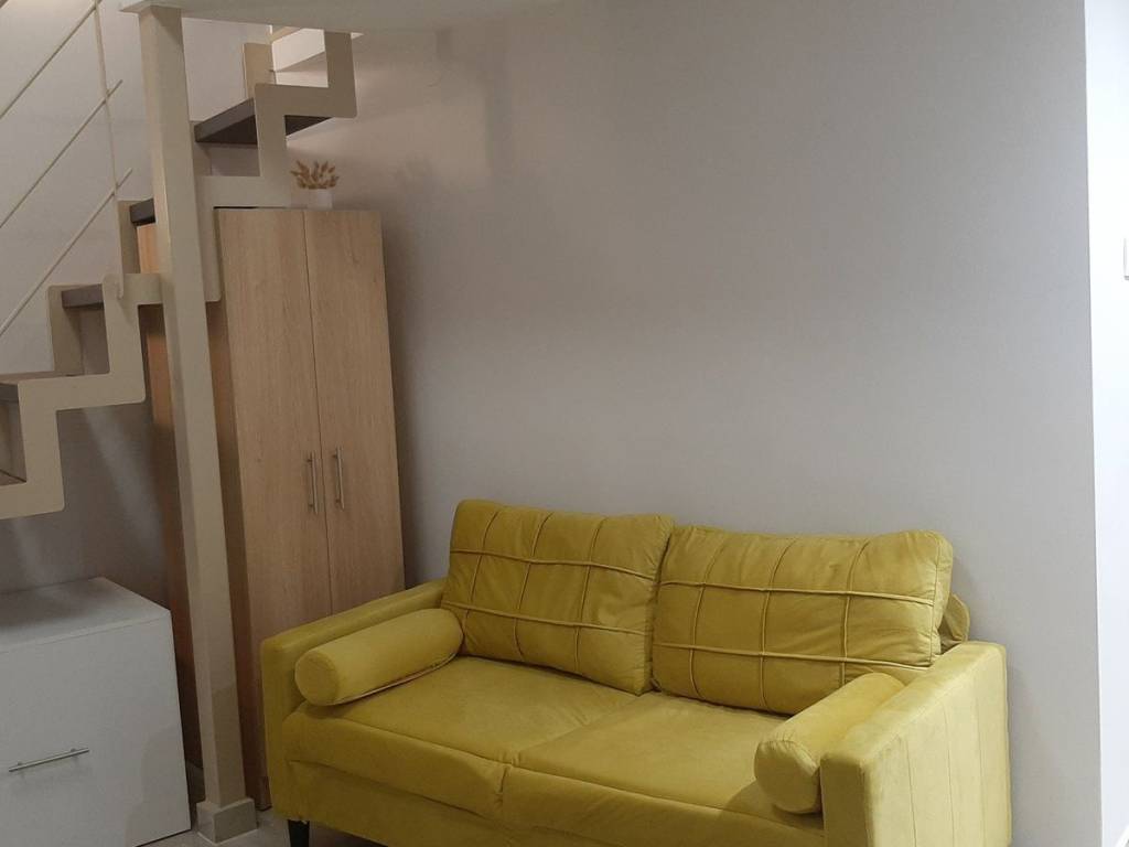 ΤΗΛΕΦΩΝΟ ΕΠΙΚΟΙΝΩΝΙΑΣ : 2310765495 // 6987494959  ΚΑΡΑΟΥΛΑΝΗ