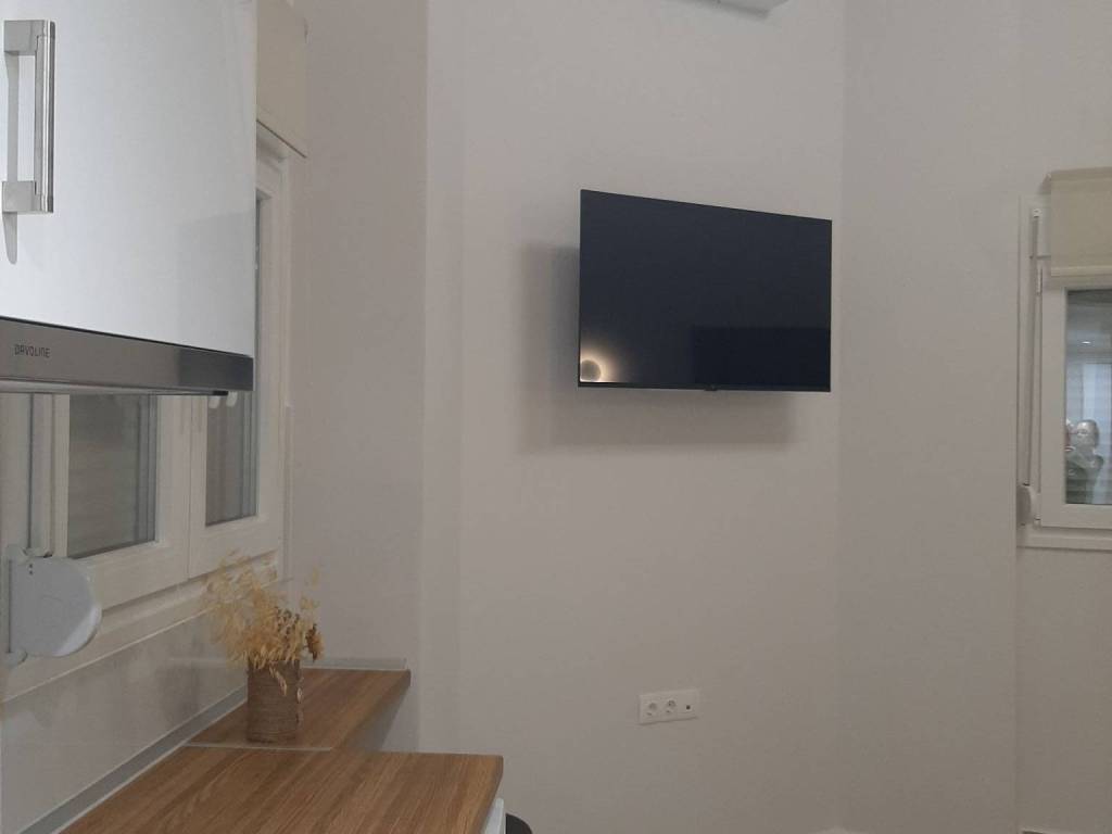 ΤΗΛΕΦΩΝΟ ΕΠΙΚΟΙΝΩΝΙΑΣ : 2310765495 // 6987494959  ΚΑΡΑΟΥΛΑΝΗ