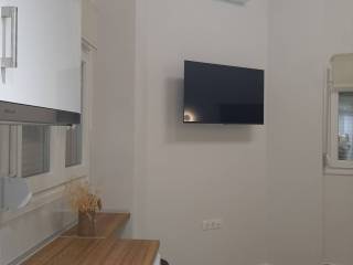 ΤΗΛΕΦΩΝΟ ΕΠΙΚΟΙΝΩΝΙΑΣ : 2310765495 // 6987494959  ΚΑΡΑΟΥΛΑΝΗ