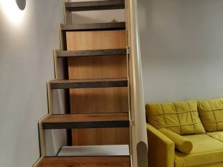 ΤΗΛΕΦΩΝΟ ΕΠΙΚΟΙΝΩΝΙΑΣ : 2310765495 // 6987494959  ΚΑΡΑΟΥΛΑΝΗ