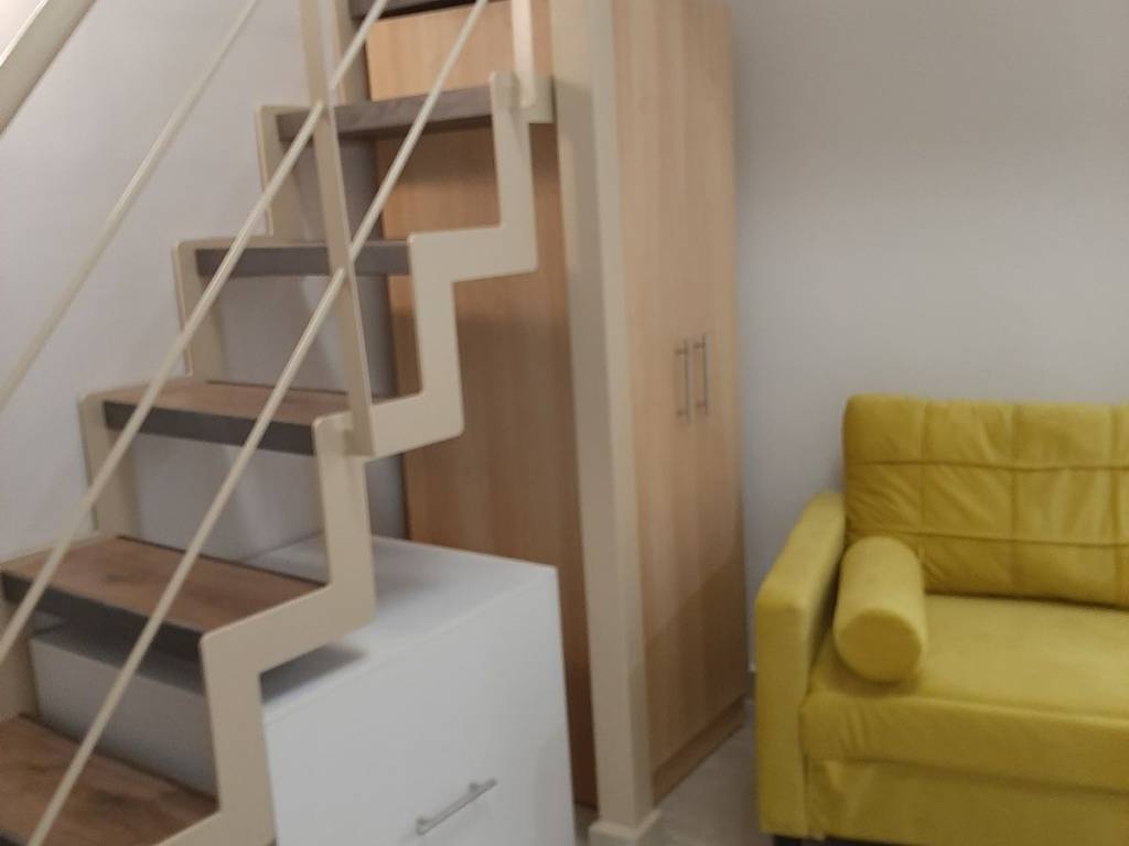 ΤΗΛΕΦΩΝΟ ΕΠΙΚΟΙΝΩΝΙΑΣ : 2310765495 // 6987494959  ΚΑΡΑΟΥΛΑΝΗ