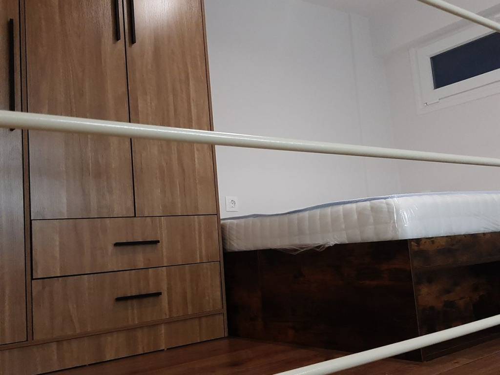 ΤΗΛΕΦΩΝΟ ΕΠΙΚΟΙΝΩΝΙΑΣ : 2310765495 // 6987494959  ΚΑΡΑΟΥΛΑΝΗ