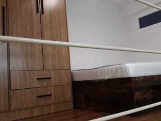 ΤΗΛΕΦΩΝΟ ΕΠΙΚΟΙΝΩΝΙΑΣ : 2310765495 // 6987494959  ΚΑΡΑΟΥΛΑΝΗ