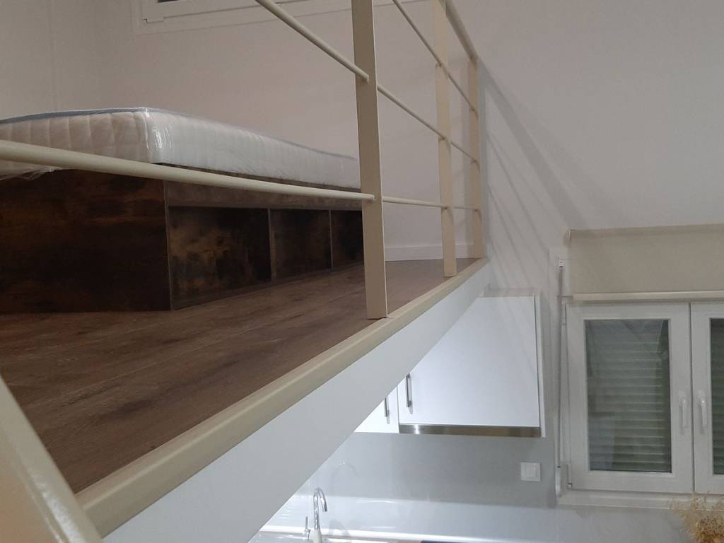 ΤΗΛΕΦΩΝΟ ΕΠΙΚΟΙΝΩΝΙΑΣ : 2310765495 // 6987494959  ΚΑΡΑΟΥΛΑΝΗ