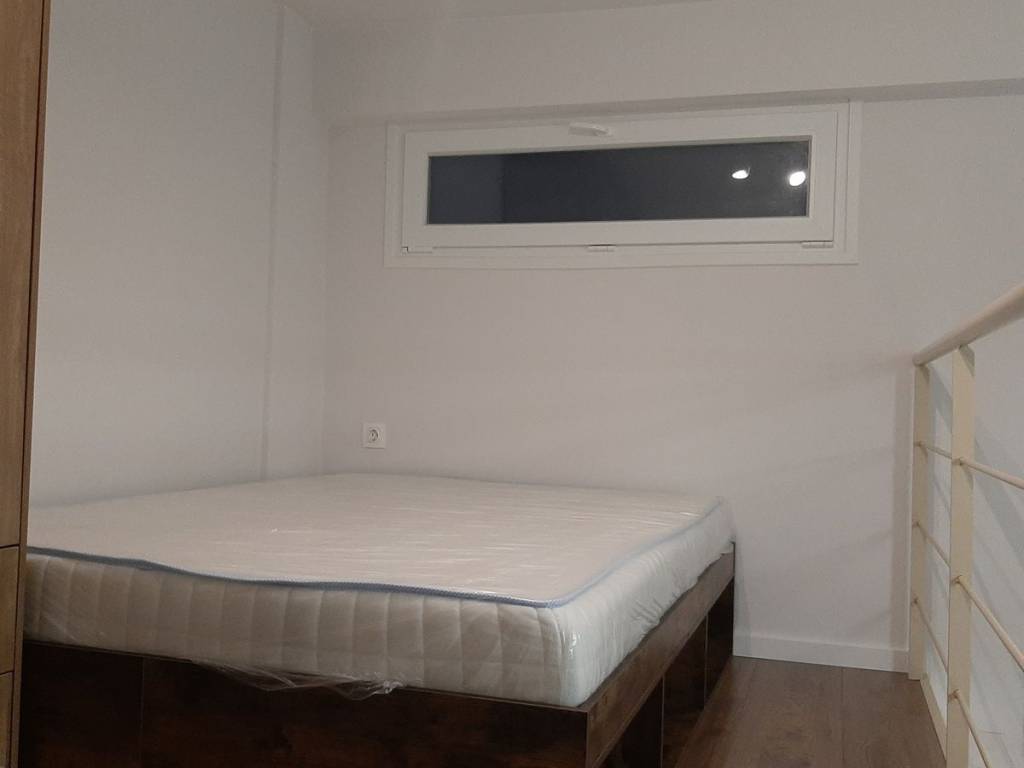 ΤΗΛΕΦΩΝΟ ΕΠΙΚΟΙΝΩΝΙΑΣ : 2310765495 // 6987494959  ΚΑΡΑΟΥΛΑΝΗ