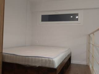 ΤΗΛΕΦΩΝΟ ΕΠΙΚΟΙΝΩΝΙΑΣ : 2310765495 // 6987494959  ΚΑΡΑΟΥΛΑΝΗ