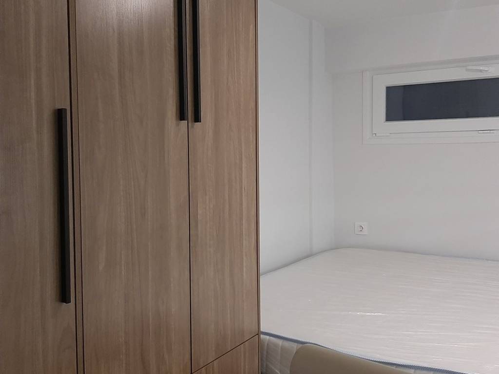 ΤΗΛΕΦΩΝΟ ΕΠΙΚΟΙΝΩΝΙΑΣ : 2310765495 // 6987494959  ΚΑΡΑΟΥΛΑΝΗ