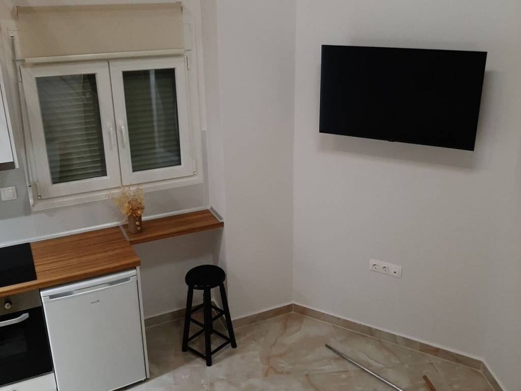 ΤΗΛΕΦΩΝΟ ΕΠΙΚΟΙΝΩΝΙΑΣ : 2310765495 // 6987494959  ΚΑΡΑΟΥΛΑΝΗ