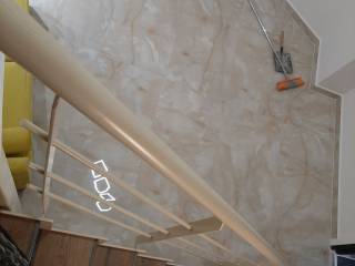 ΤΗΛΕΦΩΝΟ ΕΠΙΚΟΙΝΩΝΙΑΣ : 2310765495 // 6987494959  ΚΑΡΑΟΥΛΑΝΗ