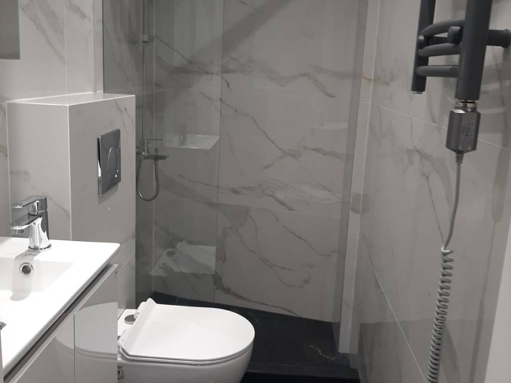 ΤΗΛΕΦΩΝΟ ΕΠΙΚΟΙΝΩΝΙΑΣ : 2310765495 // 6987494959  ΚΑΡΑΟΥΛΑΝΗ