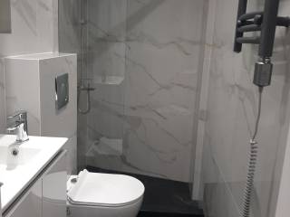 ΤΗΛΕΦΩΝΟ ΕΠΙΚΟΙΝΩΝΙΑΣ : 2310765495 // 6987494959  ΚΑΡΑΟΥΛΑΝΗ