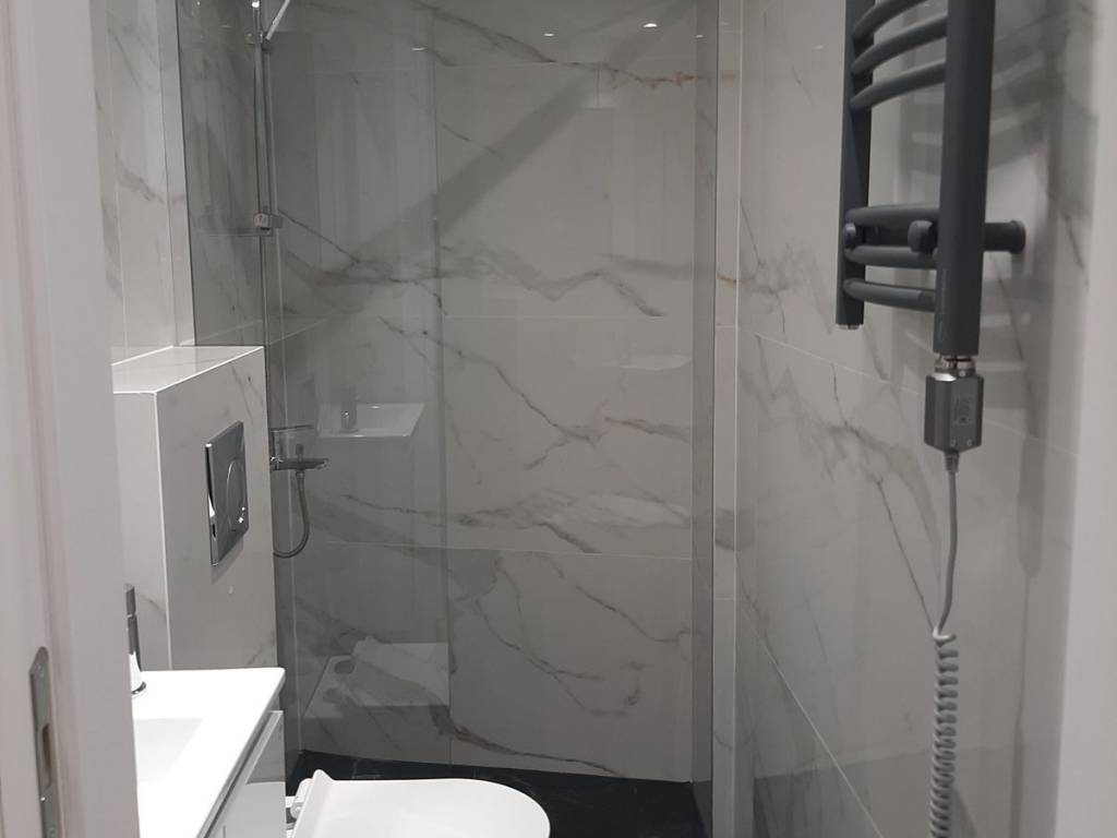 ΤΗΛΕΦΩΝΟ ΕΠΙΚΟΙΝΩΝΙΑΣ : 2310765495 // 6987494959  ΚΑΡΑΟΥΛΑΝΗ