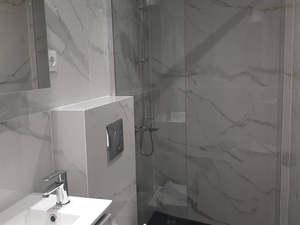 ΤΗΛΕΦΩΝΟ ΕΠΙΚΟΙΝΩΝΙΑΣ : 2310765495 // 6987494959  ΚΑΡΑΟΥΛΑΝΗ