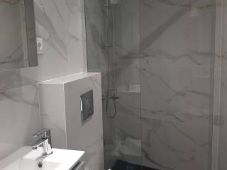 ΤΗΛΕΦΩΝΟ ΕΠΙΚΟΙΝΩΝΙΑΣ : 2310765495 // 6987494959  ΚΑΡΑΟΥΛΑΝΗ