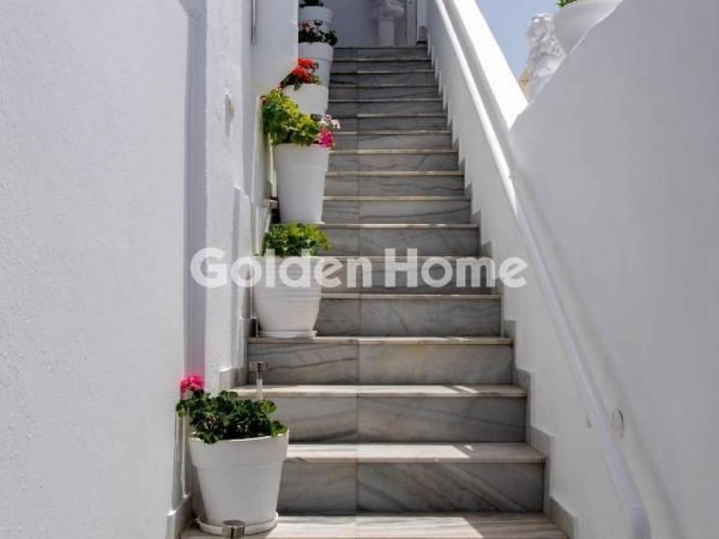 Κοινόχρηστος Χώρος