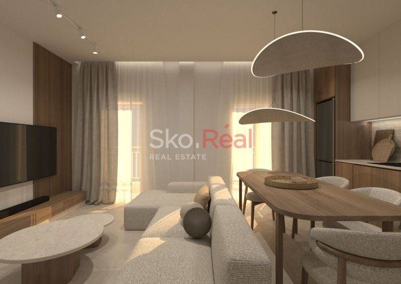 ΦΩΤΟΡΕΑΛΙΣΤΙΚΑ