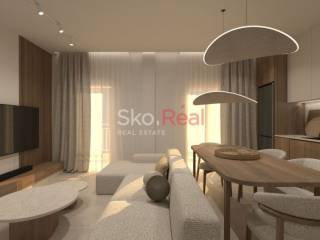 ΦΩΤΟΡΕΑΛΙΣΤΙΚΑ