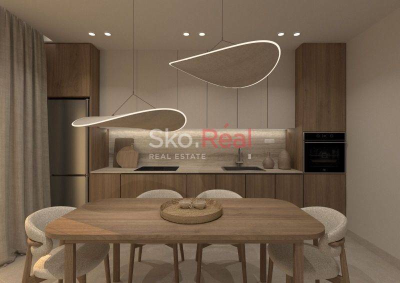 ΦΩΤΟΡΕΑΛΙΣΤΙΚΑ