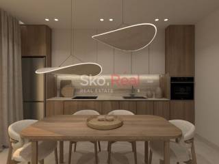 ΦΩΤΟΡΕΑΛΙΣΤΙΚΑ