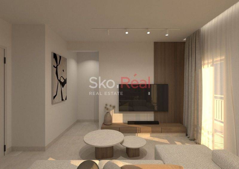 ΦΩΤΟΡΕΑΛΙΣΤΙΚΑ