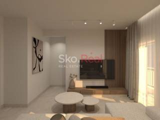 ΦΩΤΟΡΕΑΛΙΣΤΙΚΑ