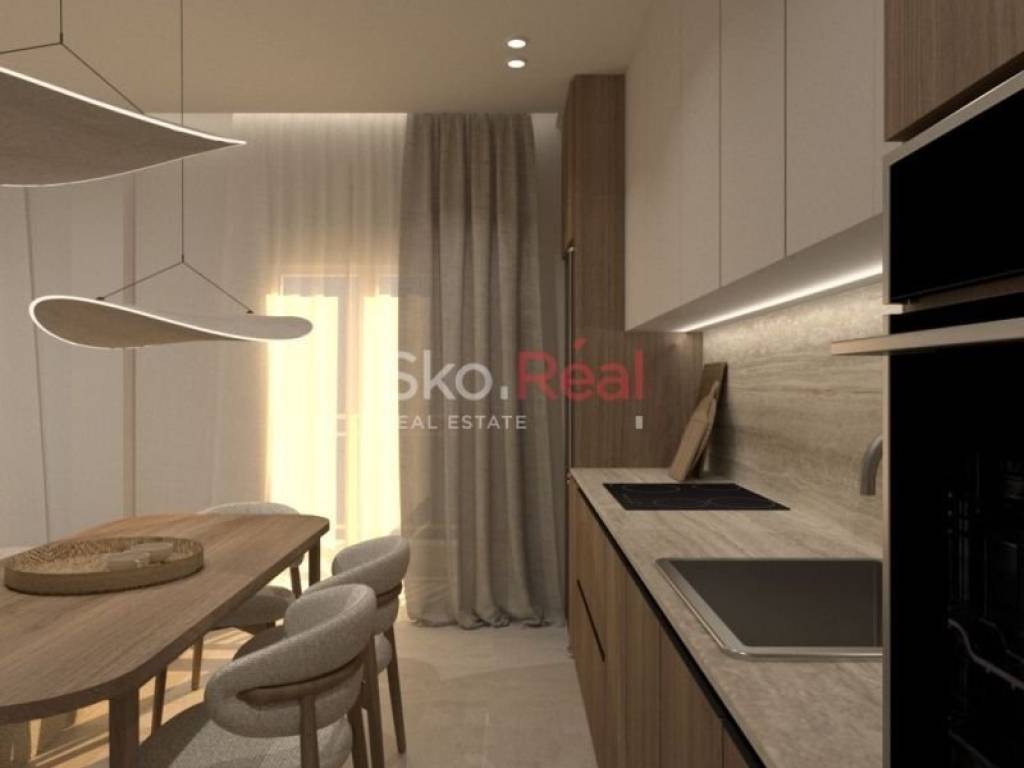 ΦΩΤΟΡΕΑΛΙΣΤΙΚΑ