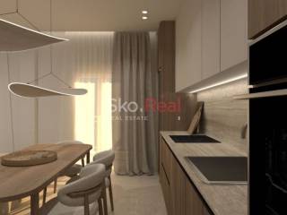 ΦΩΤΟΡΕΑΛΙΣΤΙΚΑ