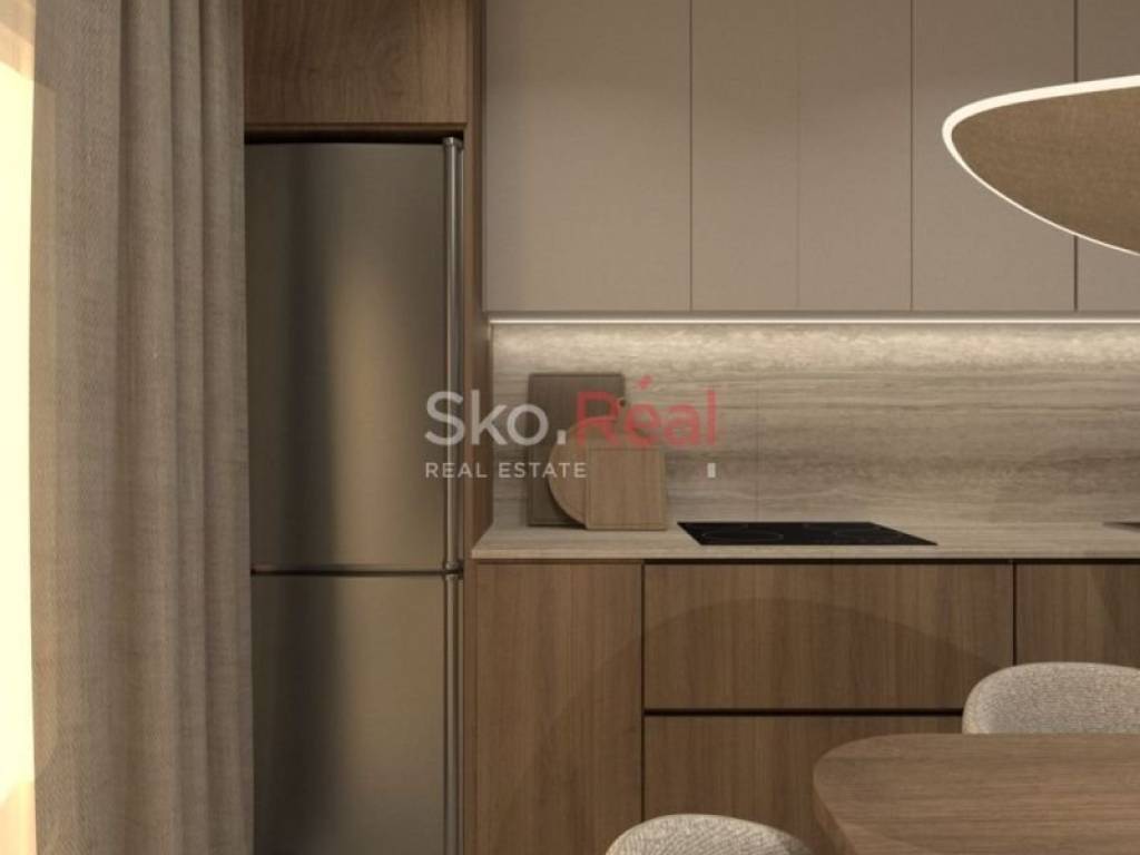 ΦΩΤΟΡΕΑΛΙΣΤΙΚΑ