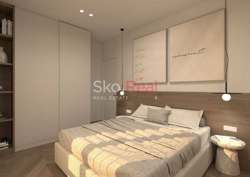 ΦΩΤΟΡΕΑΛΙΣΤΙΚΑ